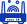 E-Ticaret Sistemleri